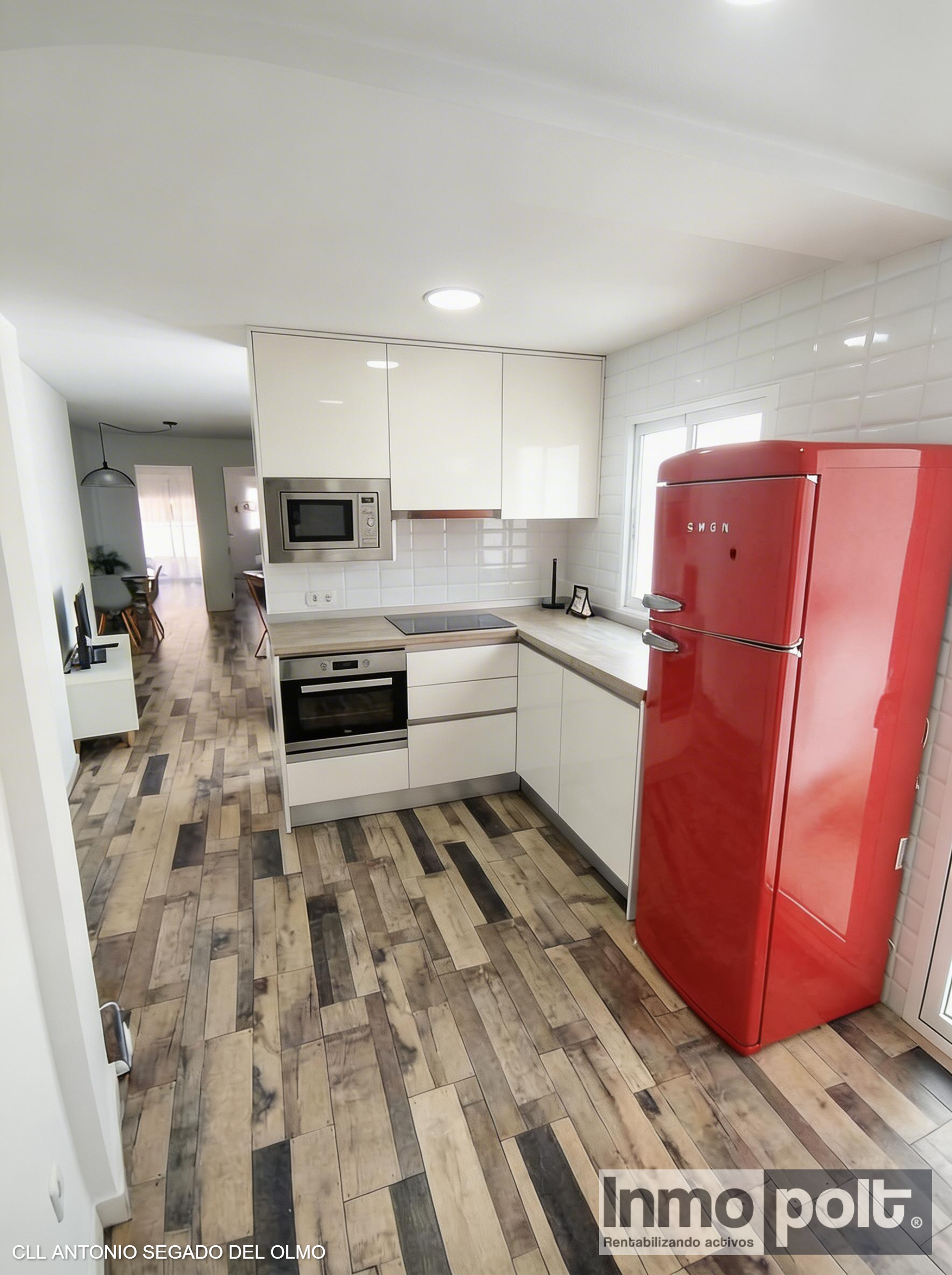 50084_CLL ANTONIO SEGADO DEL OLMO (42).jpg